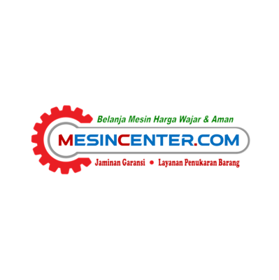 Mesincenter 800x800.png